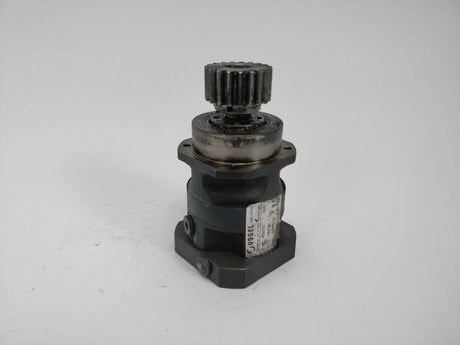 VOGEL 289704