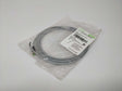 MURRELEKTRONIK 7000080412200300