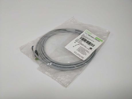MURRELEKTRONIK 7000080412200300