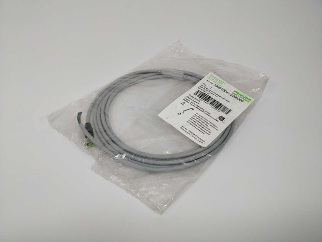 MURRELEKTRONIK 7000080412200300