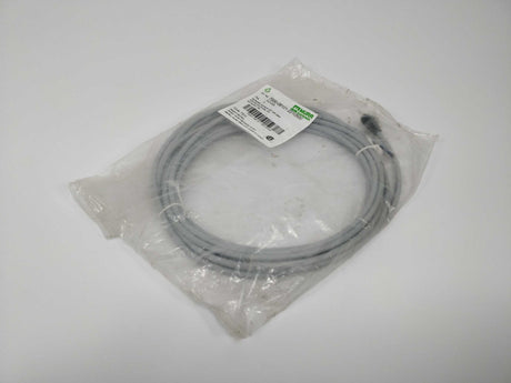 MURRELEKTRONIK 7000-08101-2210500