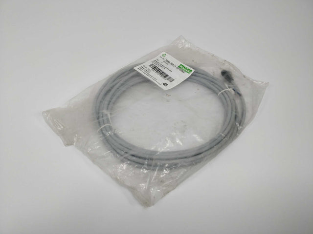 MURRELEKTRONIK 7000-08101-2210500