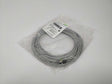MURRELEKTRONIK 7000080812101000