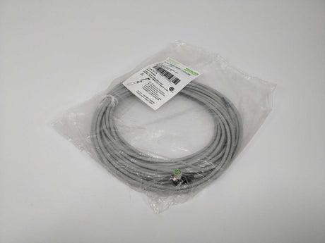 MURRELEKTRONIK 7000080812101000