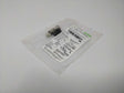 MURR Elektronik 7000-12561-0000000