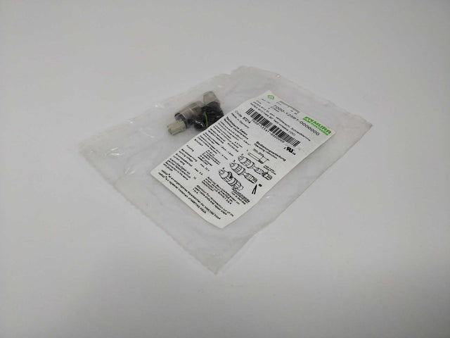 MURR Elektronik 7000-12561-0000000