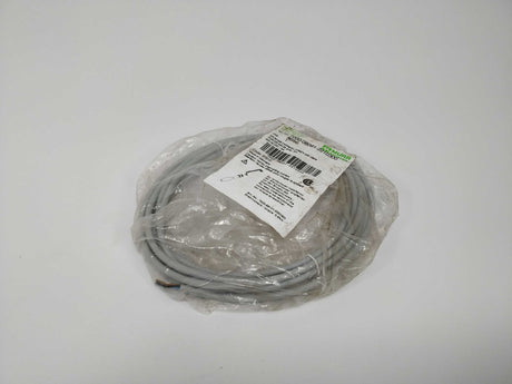 MURRELEKTRONIK 7000080612210300