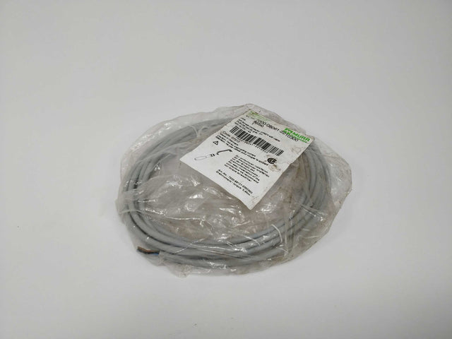 MURRELEKTRONIK 7000080612210300