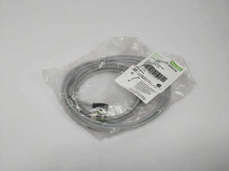 MURRELEKTRONIK 7000080212200150