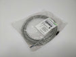 Murr 7000-08061-2310500