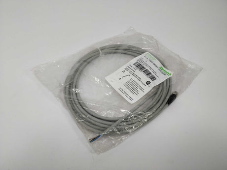 Murr 7000-08061-2310500