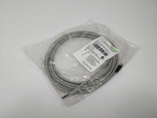 Murr 7000-08061-2310500
