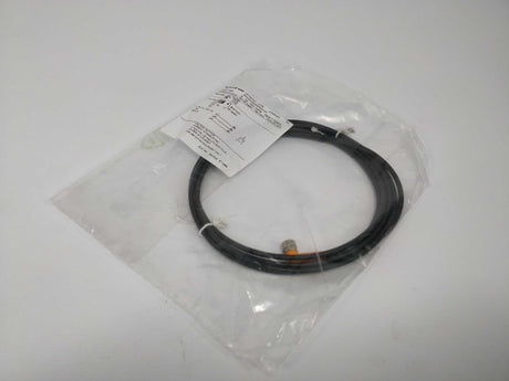 ifm EVC144