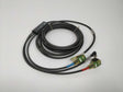 SCHMALZ 10020201287