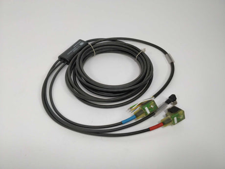 SCHMALZ 10020201287