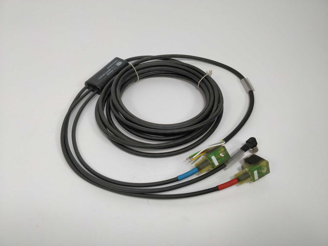 SCHMALZ 10020201287