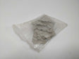 WEIDMULLER 1784210000-APDLD2.5DB
