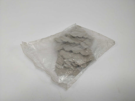WEIDMULLER 1784210000-APDLD2.5DB