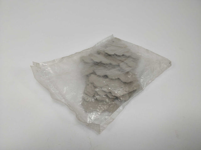 WEIDMULLER 1784210000-APDLD2.5DB