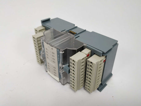 SIEMENS DI6102