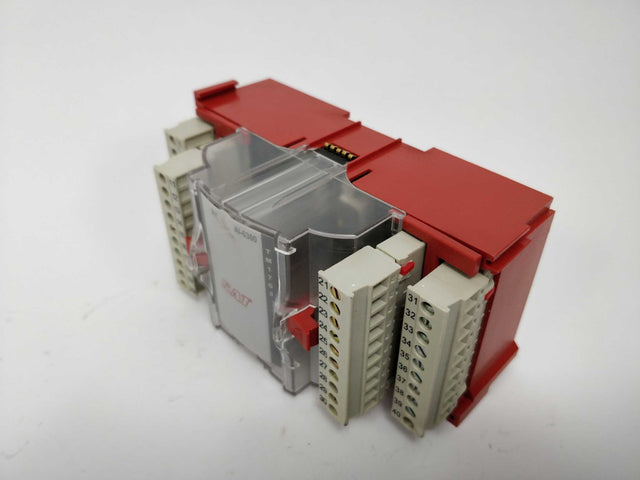 SIEMENS AI-6300