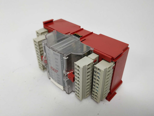 SIEMENS DI-6102