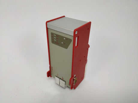SAT CE0701