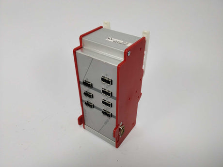 SAT CM6830
