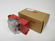 SAT AUTOMATION PE6401