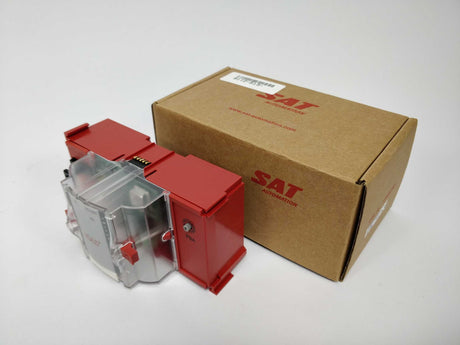 SAT AUTOMATION PE6401
