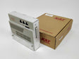 SAT AUTOMATION CM0842
