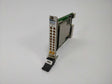 NI PXI2593
