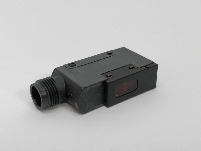 OMRON E3S-AR86