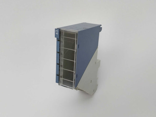 SIEMENS Z1935