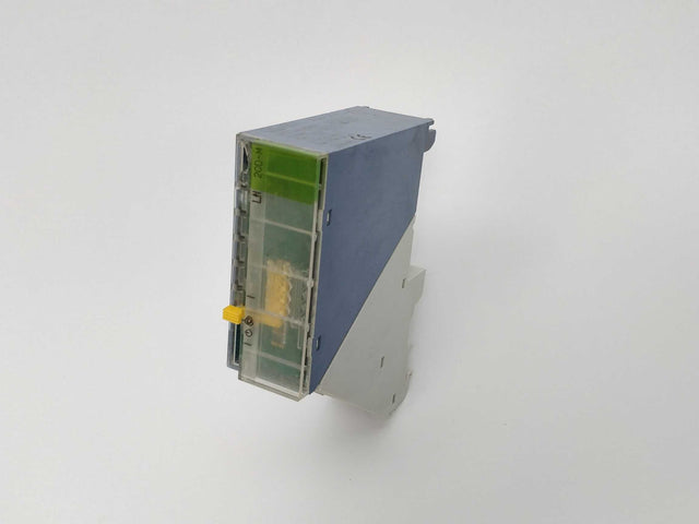 SIEMENS Y9617