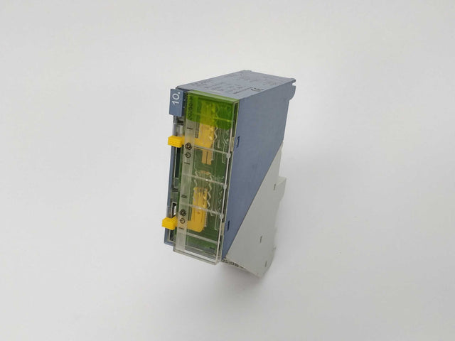 SIEMENS Z1110