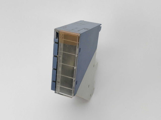SIEMENS Z7618