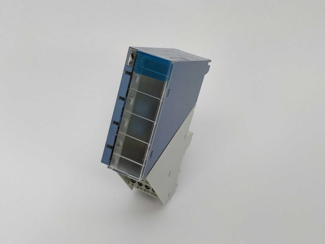SIEMENS PTM1.2P100