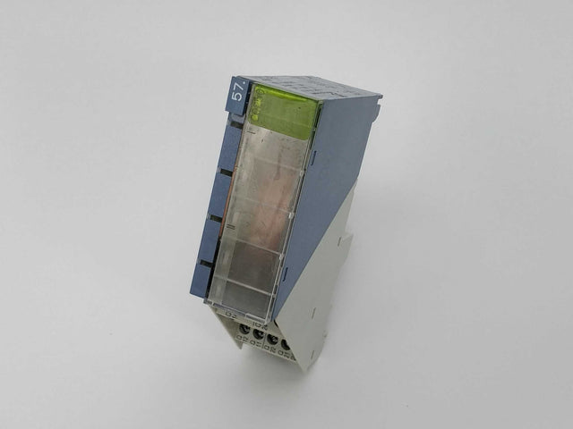 SIEMENS, LANDIS & GYR PTM1.2Q250
