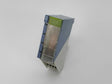 SIEMENS, Landis & Gyr PTM1.2Q250