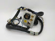 Denso 411001-0060