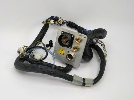 Denso 411001-0060