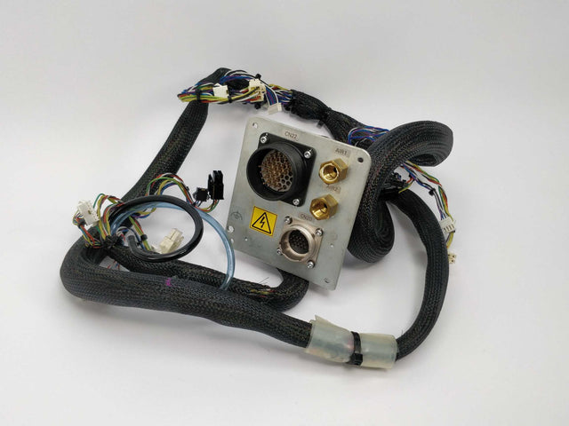 Denso 411001-0060