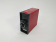 PR ELECTRONICS 2255B1
