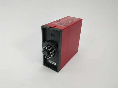 PR ELECTRONICS 2255B1