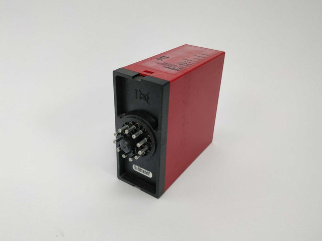 PR ELECTRONICS 2255B1