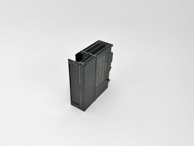 SIEMENS 6ES7321-1FF01-0AA0