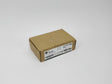 ALLEN-BRADLEY 1762-IQ8