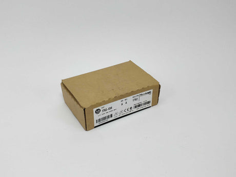 AB 1762-IQ8
