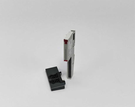 TURCK BL20-E-16DO-24VDC-05A-P